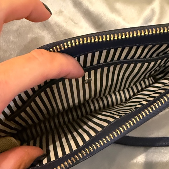 Kate Spade Cameron street crossbody  Bag - Picture 10 of 16